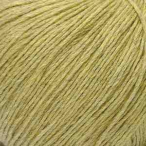 L02 Tussock