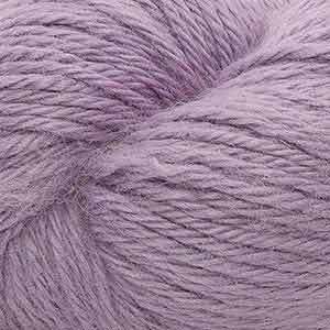 Lilac 4M004