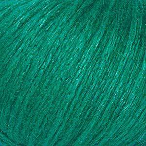 L09 Emerald
