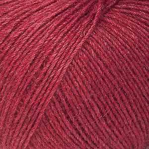 A02 Tuscan Red