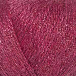 K11 Pink Roha
