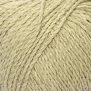 K12 Wild Lime