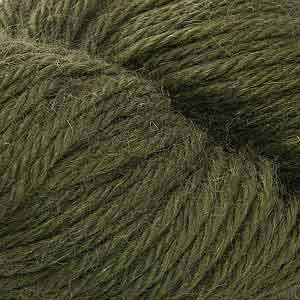 Olive Green A6038