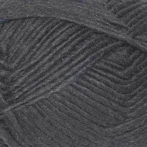 T05 Charcoal
