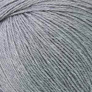Ml. Grey 883438