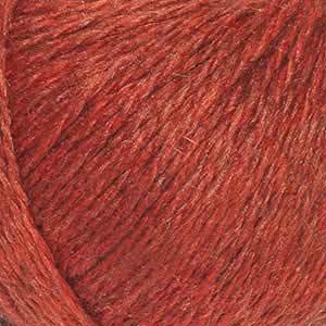 K09 Rata Red
