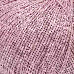L15 Aurora Pink