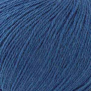 Cobalt Blue 883439