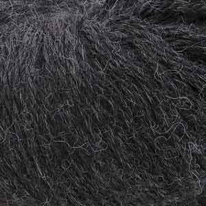 Charcoal 9HM003