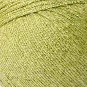 Key Lime