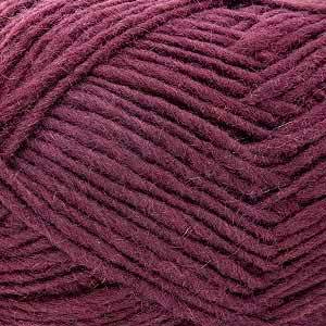 T04 Plum