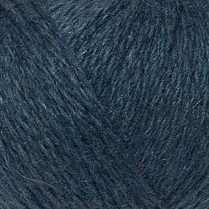 K15 Blue Awa