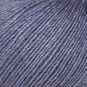 A03 Slate Blue