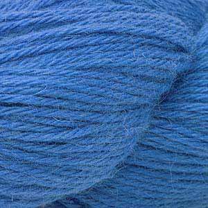 Blue A5015