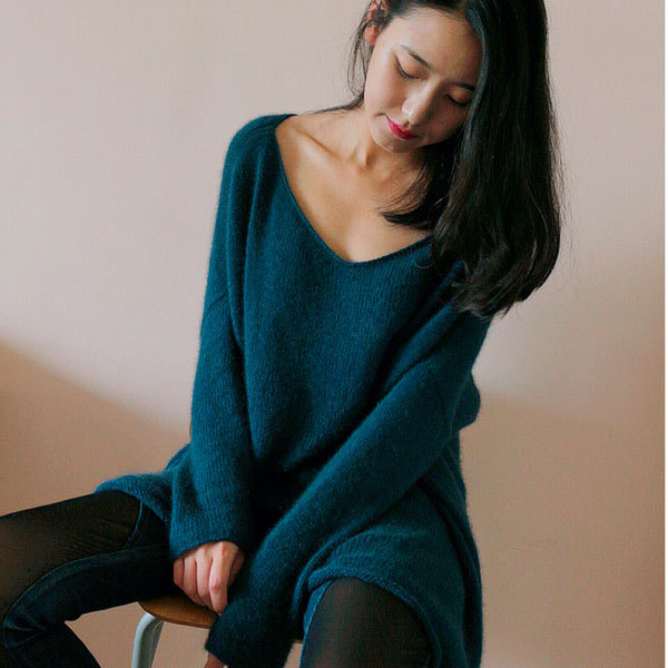 © Igawa by Junko Okamoto • www.ravelry.com
