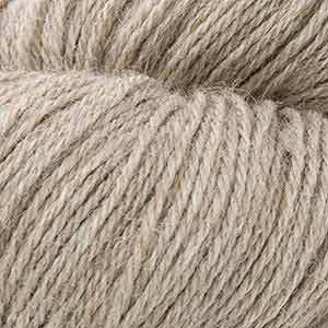 Beige BC