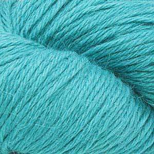 Aqua I5775