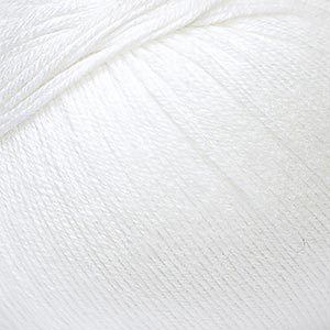 Optic White