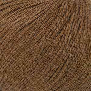 Brune 883444