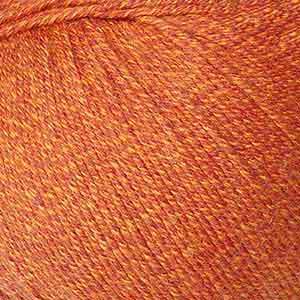 Saffron