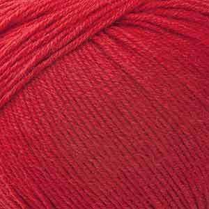 Vermillion