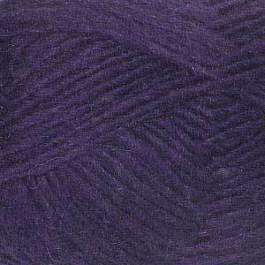 T09 Gothic Grape