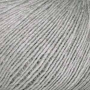 A15 Grey