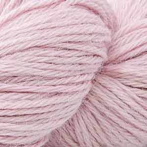 Pale Pink 3060