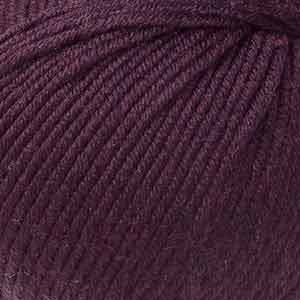 Damson