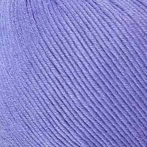 Purple Petal