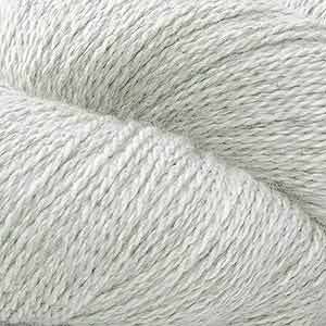 38 Light Grey