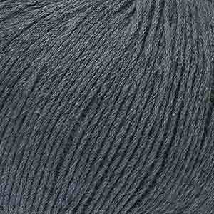 L10 Granite