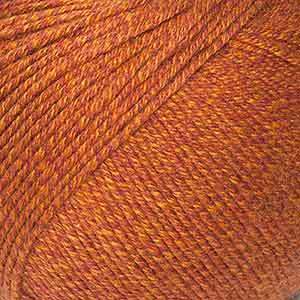 Saffron