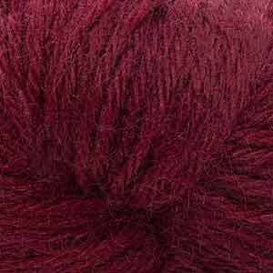 Burgundy I3083