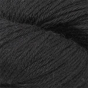 Black A9500