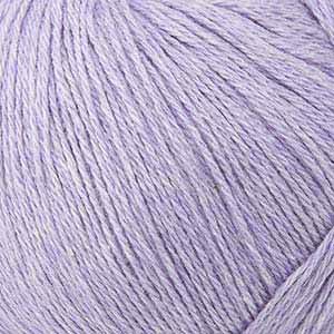 Purple 883425