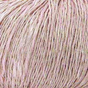 Pale Rose 888028