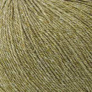 Moss 883405