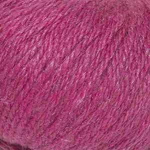 W11 Pink Roha