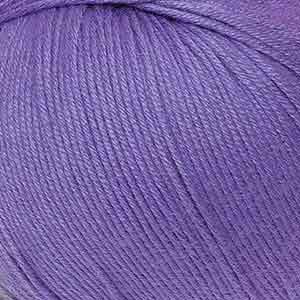 Purple Petal