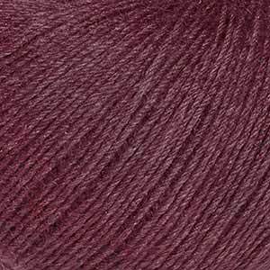 A07 Burgundy