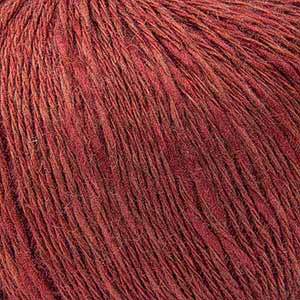 Redwood 888039