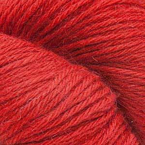 Red I0042