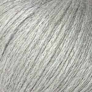 L06 Silver