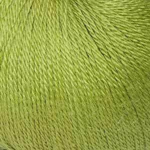 S07 7298 Moss