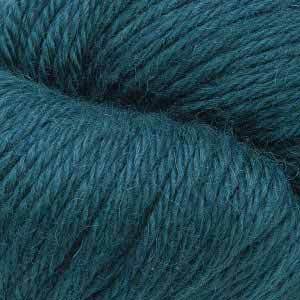 Teal 6I018