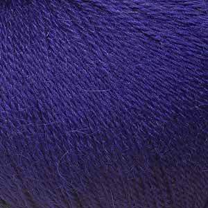 S21 Electric Blue