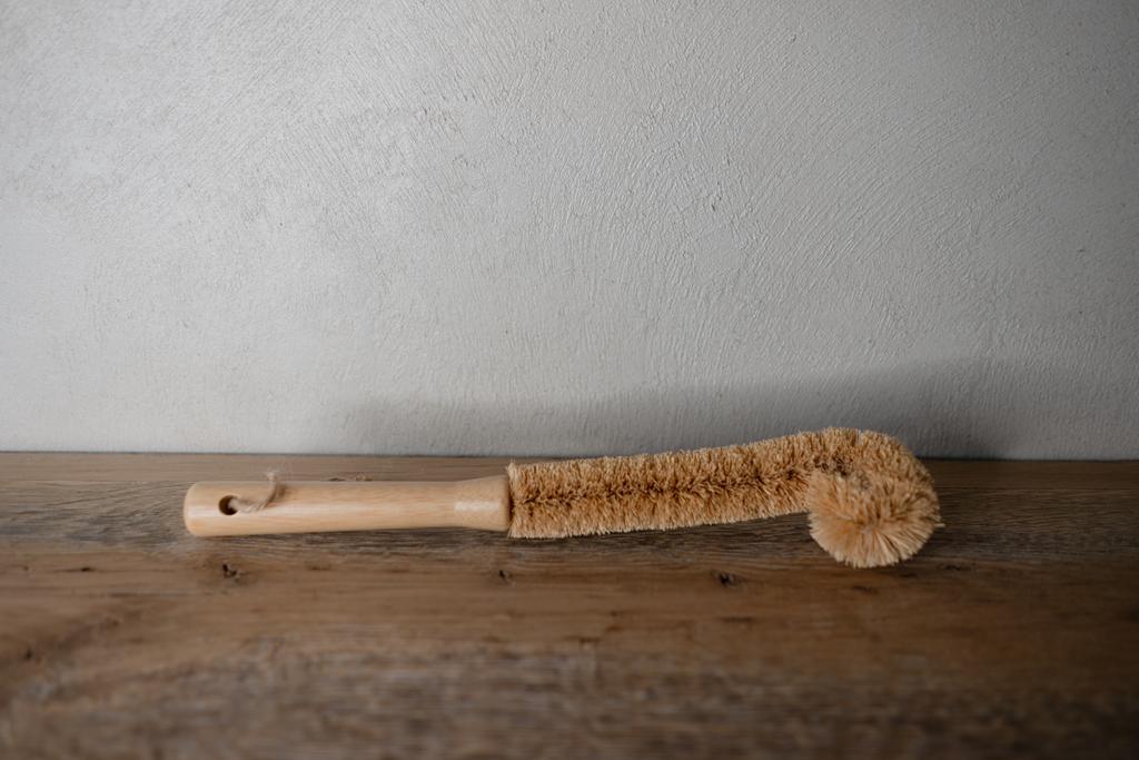 Щетка Eco Family Shop