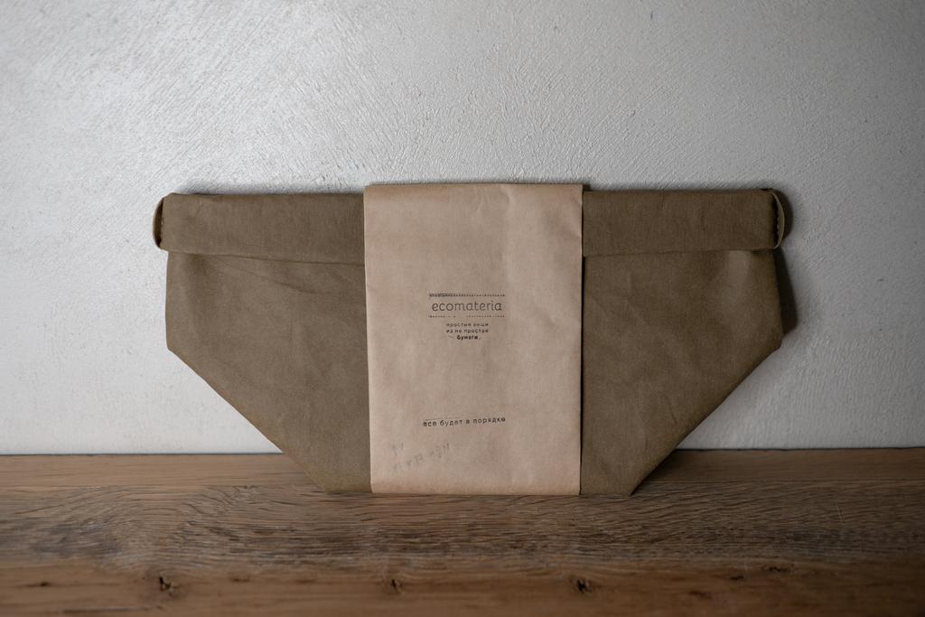 Корзина Eco Materia M