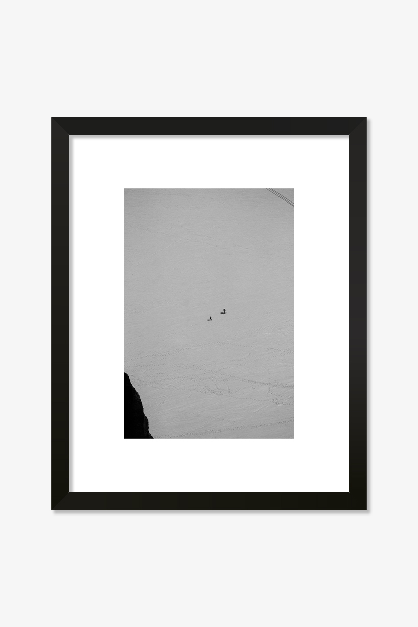 Эгюий-дю-Миди, Франция